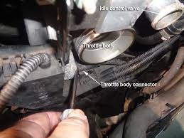See P0177 in engine